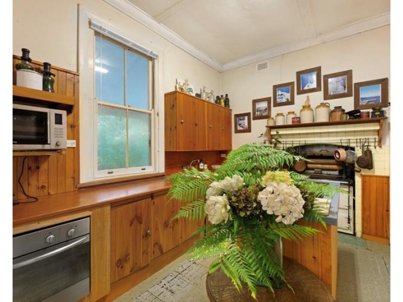 17-19 Panorama Road, Bundanoon NSW 2578
