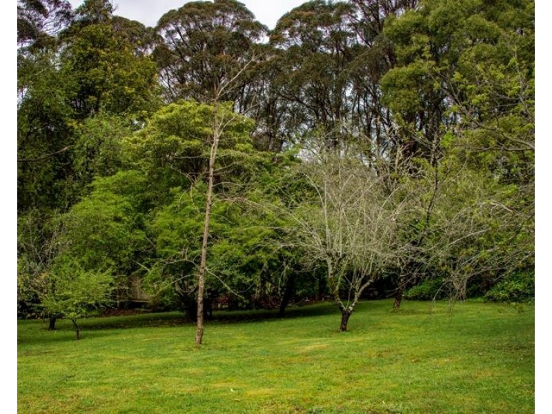 17-19 Panorama Road, Bundanoon NSW 2578