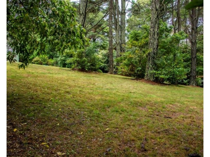 17-19 Panorama Road, Bundanoon NSW 2578