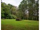 17-19 Panorama Road, Bundanoon NSW 2578