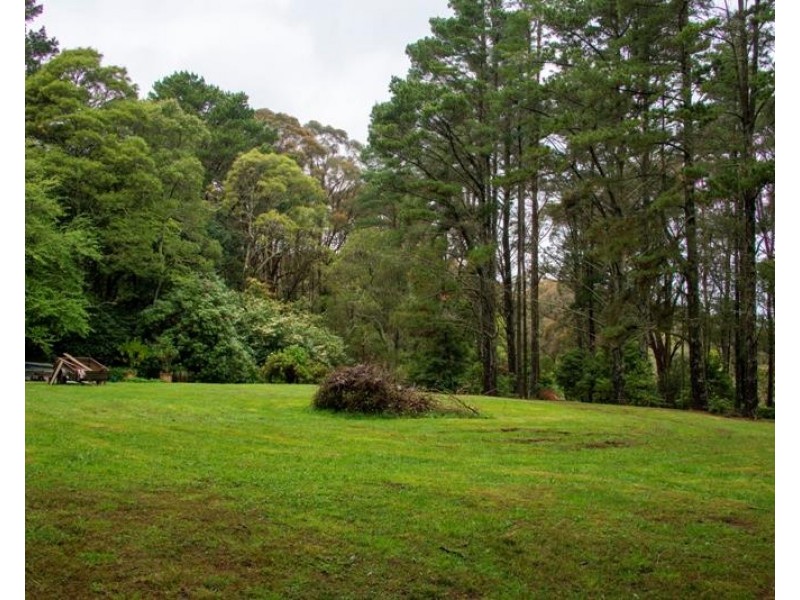 17-19 Panorama Road, Bundanoon NSW 2578