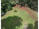 17-19 Panorama Road, Bundanoon NSW 2578
