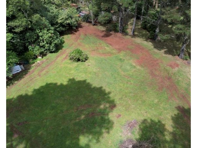 17-19 Panorama Road, Bundanoon NSW 2578