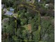 17-19 Panorama Road, Bundanoon NSW 2578