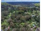 17-19 Panorama Road, Bundanoon NSW 2578