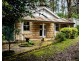 17-19 Panorama Road, Bundanoon NSW 2578