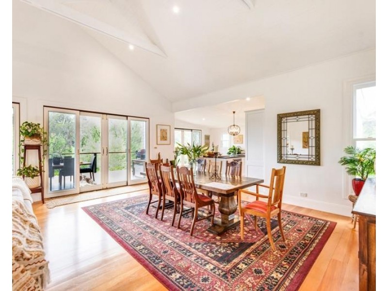 2 Ferndale Road, Bundanoon NSW 2578