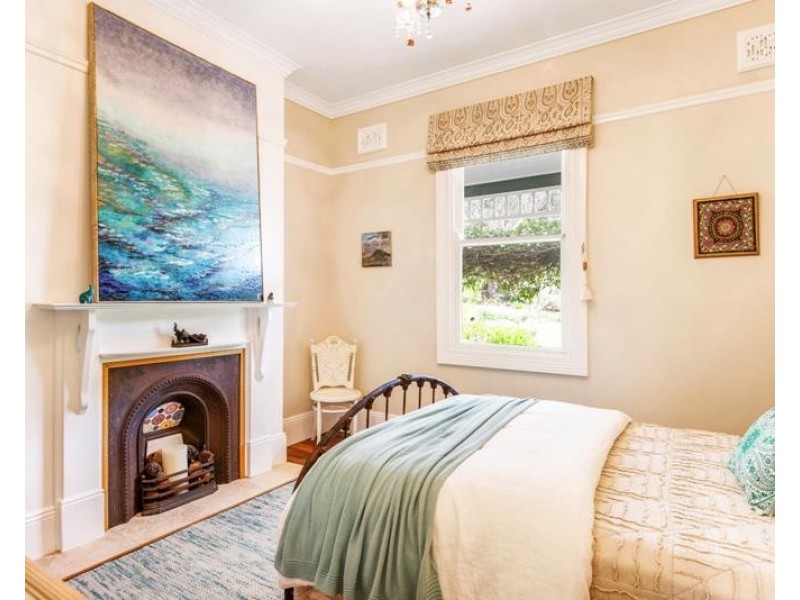 2 Ferndale Road, Bundanoon NSW 2578