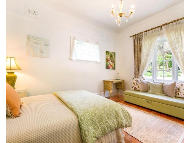 2 Ferndale Road, Bundanoon NSW 2578