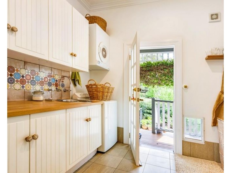 2 Ferndale Road, Bundanoon NSW 2578