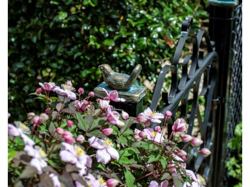 2 Ferndale Road, Bundanoon NSW 2578