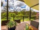 2 Ferndale Road, Bundanoon NSW 2578