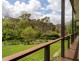 2 Ferndale Road, Bundanoon NSW 2578