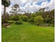 2 Ferndale Road, Bundanoon NSW 2578