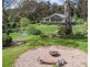 2 Ferndale Road, Bundanoon NSW 2578