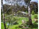 2 Ferndale Road, Bundanoon NSW 2578