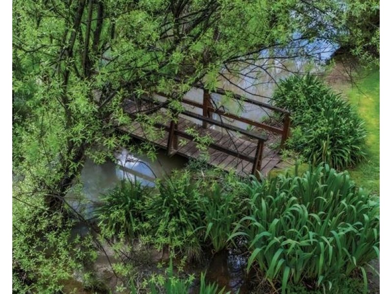 2 Ferndale Road, Bundanoon NSW 2578