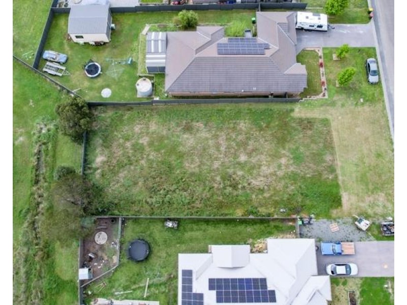 10 Stoney Creek Road, Marulan NSW 2579