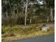 15 Bottlebrush Close, Tallong NSW 2579