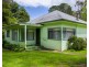 16 Birriga Avenue, Bundanoon NSW 2578