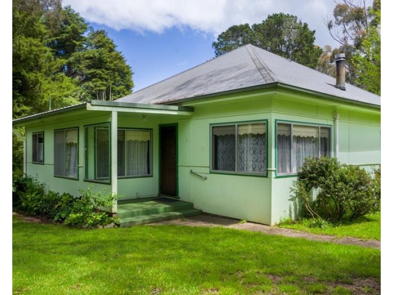 16 Birriga Avenue, Bundanoon NSW 2578