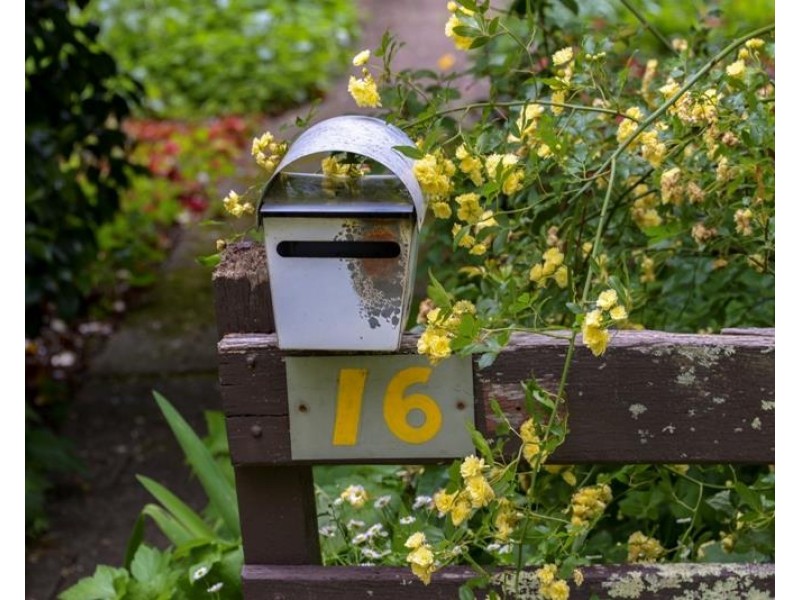 16 Birriga Avenue, Bundanoon NSW 2578