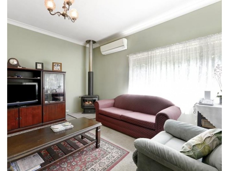 16 Birriga Avenue, Bundanoon NSW 2578