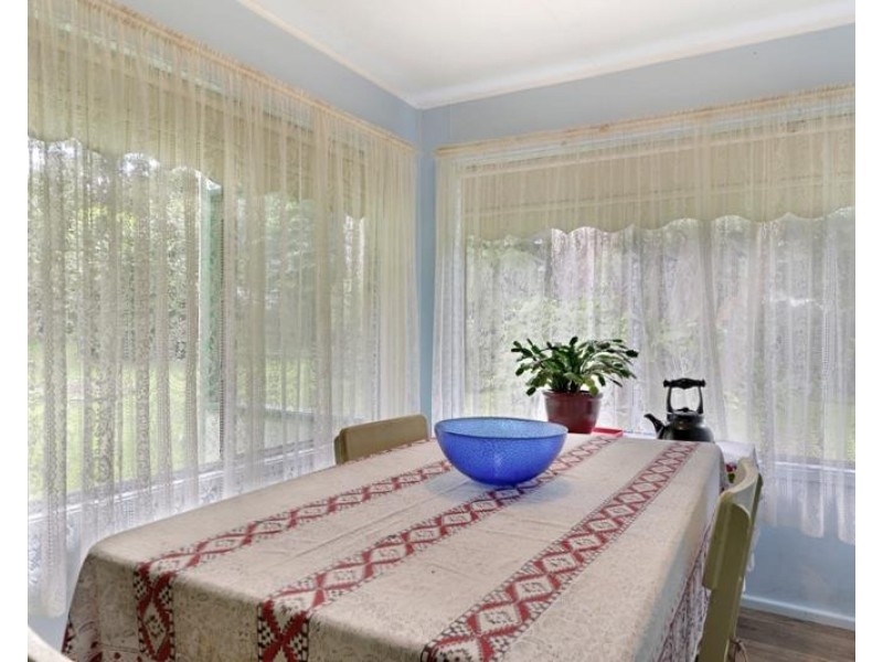 16 Birriga Avenue, Bundanoon NSW 2578