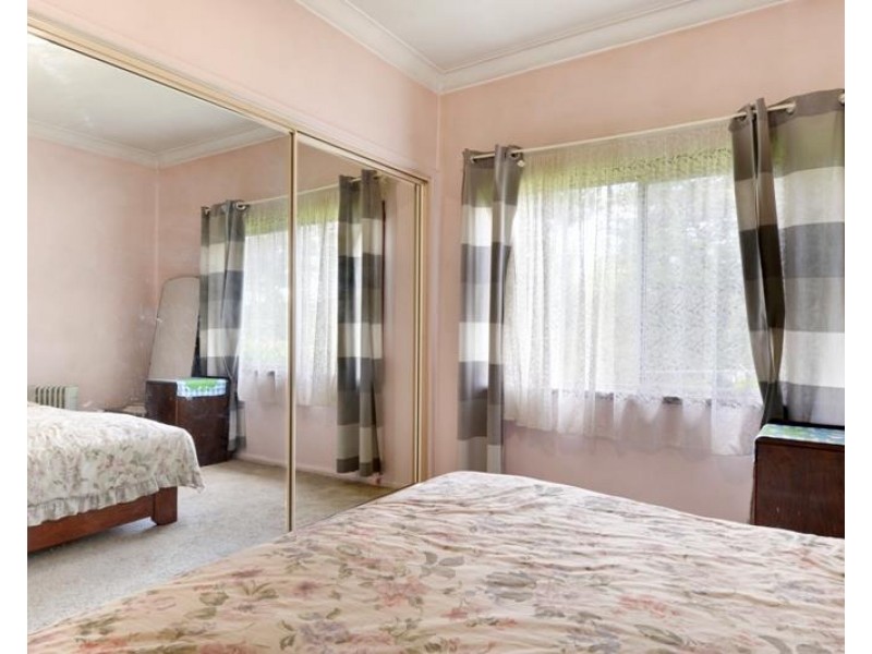 16 Birriga Avenue, Bundanoon NSW 2578