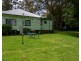 16 Birriga Avenue, Bundanoon NSW 2578