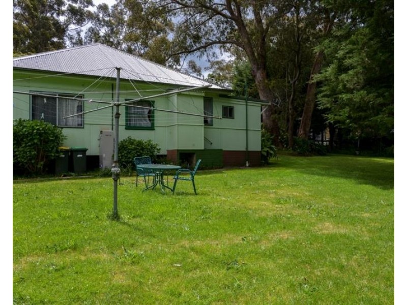 16 Birriga Avenue, Bundanoon NSW 2578