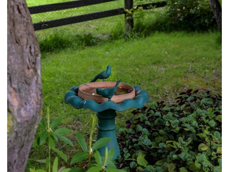 16 Birriga Avenue, Bundanoon NSW 2578