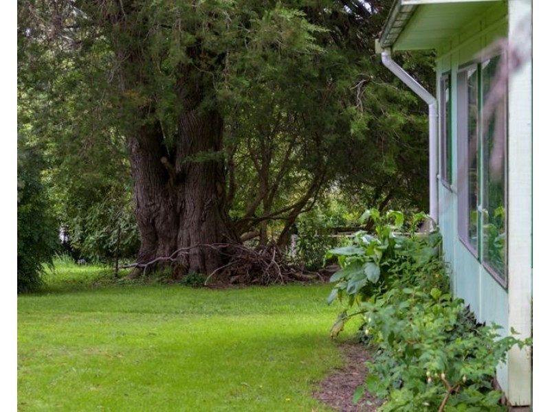 16 Birriga Avenue, Bundanoon NSW 2578