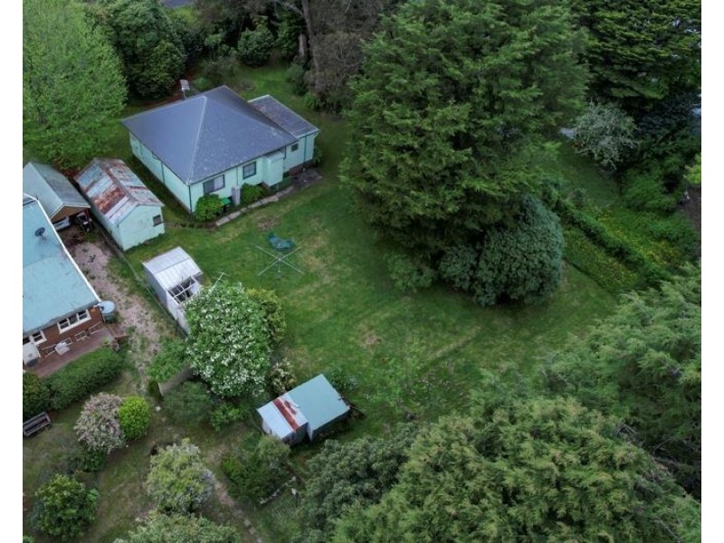 16 Birriga Avenue, Bundanoon NSW 2578