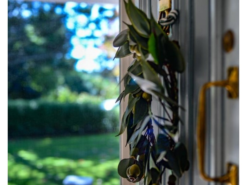 197 Railway Avenue, Bundanoon NSW 2578