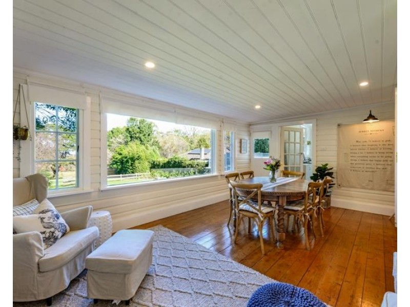 197 Railway Avenue, Bundanoon NSW 2578