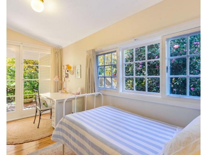 197 Railway Avenue, Bundanoon NSW 2578