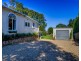 197 Railway Avenue, Bundanoon NSW 2578