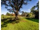 197 Railway Avenue, Bundanoon NSW 2578