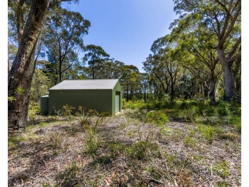 29 Starlight Avenue, Wingello NSW 2579