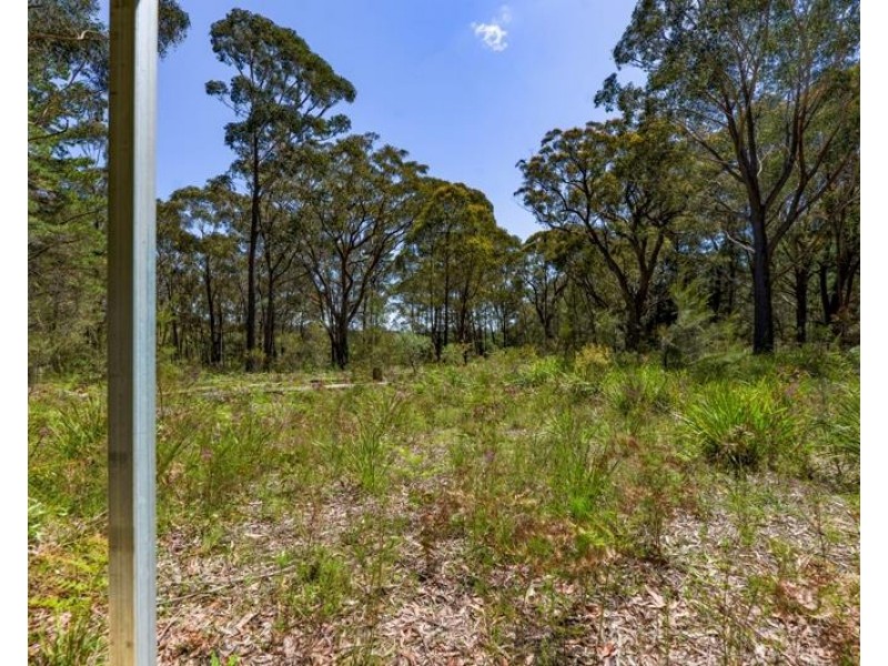 29 Starlight Avenue, Wingello NSW 2579