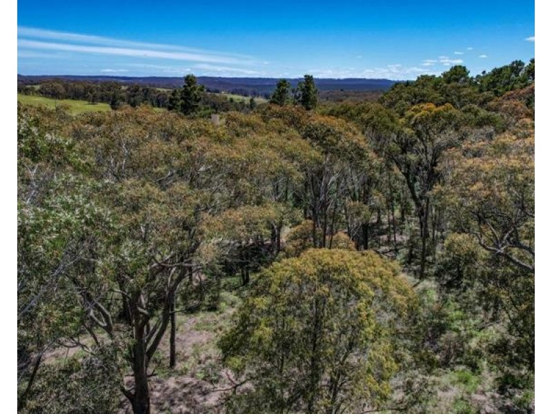 29 Starlight Avenue, Wingello NSW 2579