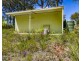 29 Starlight Avenue, Wingello NSW 2579