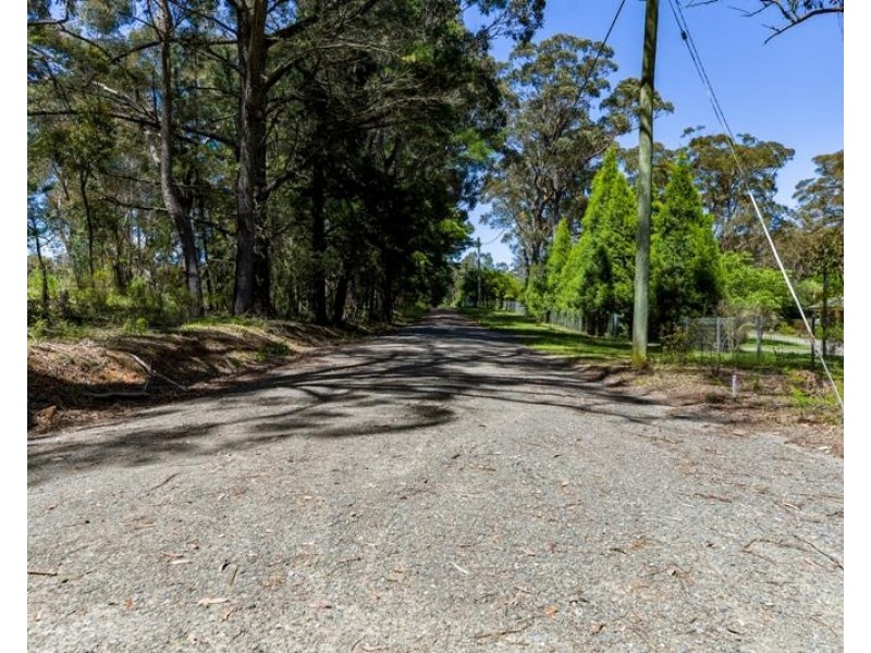 29 Starlight Avenue, Wingello NSW 2579