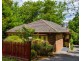 16 Penrose Road, Bundanoon NSW 2578