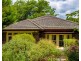 16 Penrose Road, Bundanoon NSW 2578