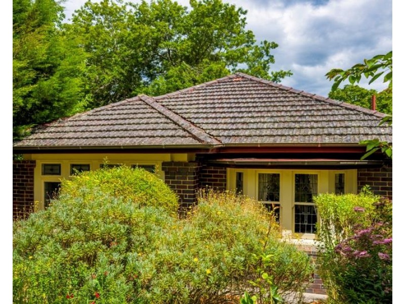 16 Penrose Road, Bundanoon NSW 2578