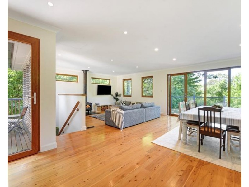 16 Penrose Road, Bundanoon NSW 2578