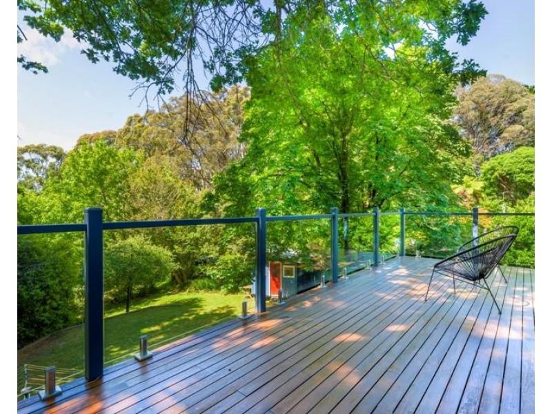 16 Penrose Road, Bundanoon NSW 2578