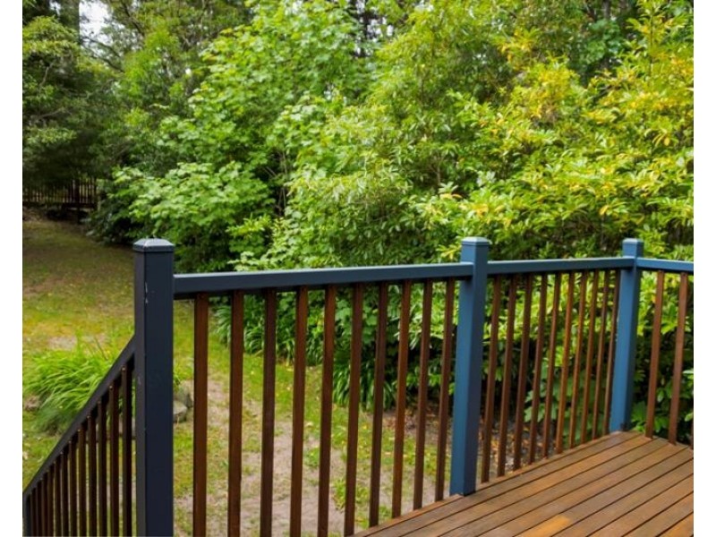 16 Penrose Road, Bundanoon NSW 2578